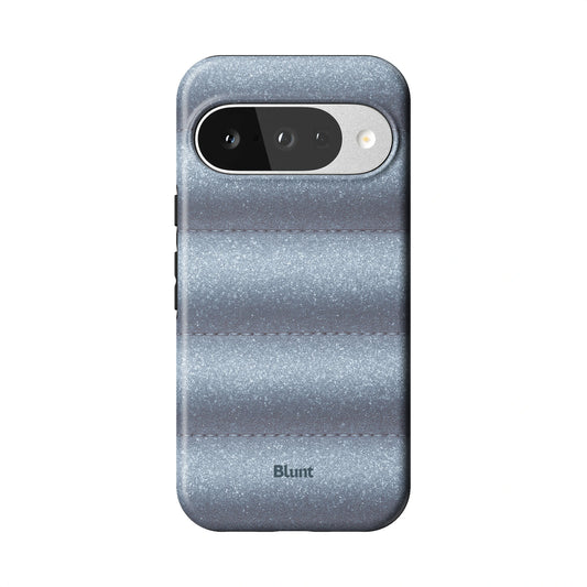 Pixel_10_Pixel_10_1