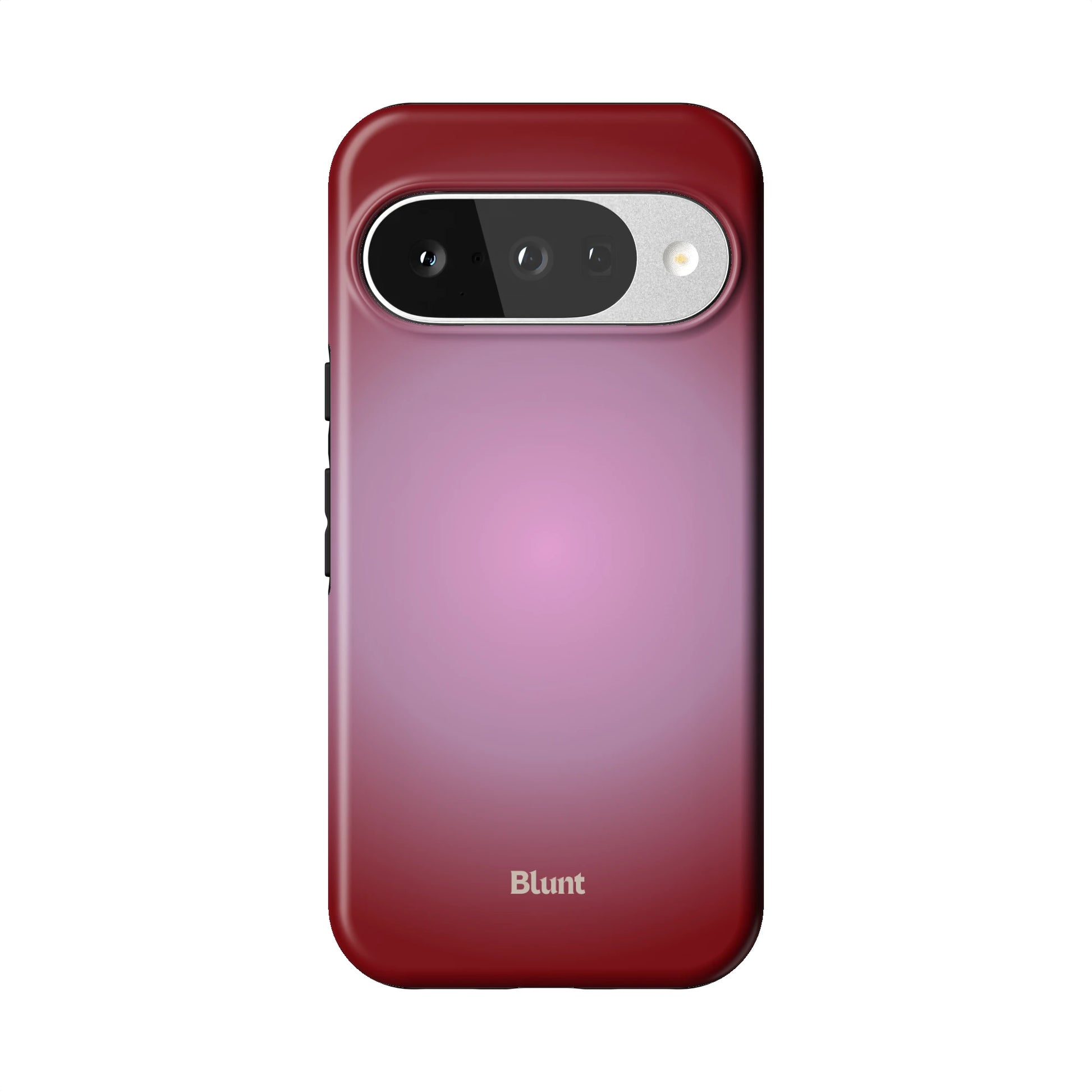 Pixel_10_Pixel_10_1