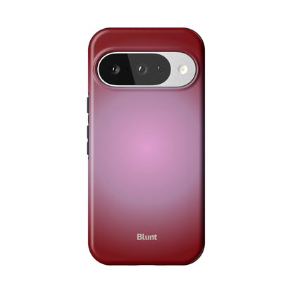 Pixel_10_Pixel_10_1