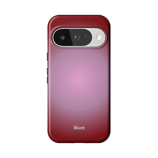 Pixel_10_Pixel_10_1