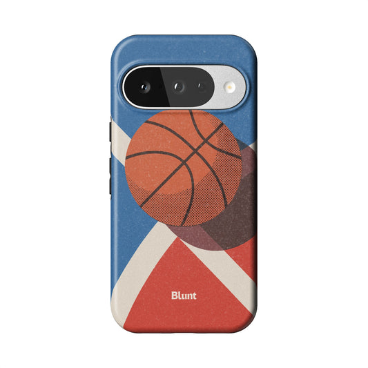 Pixel_10_Pixel_10_1