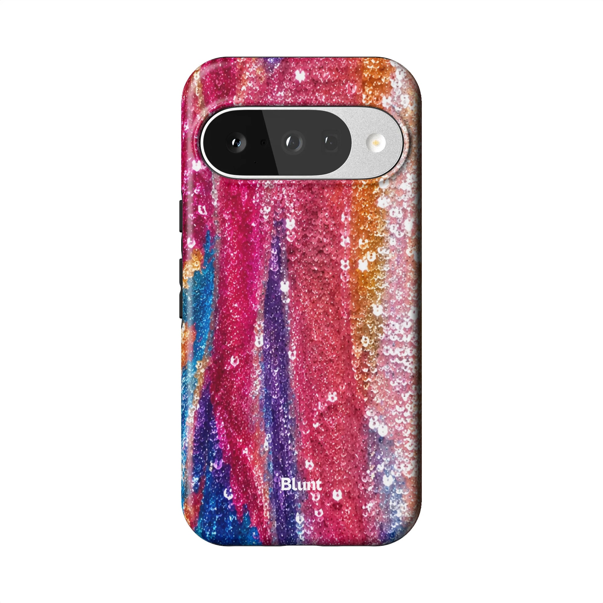 Pixel_10_Pixel_10_1