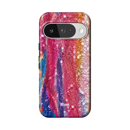 Pixel_10_Pixel_10_1