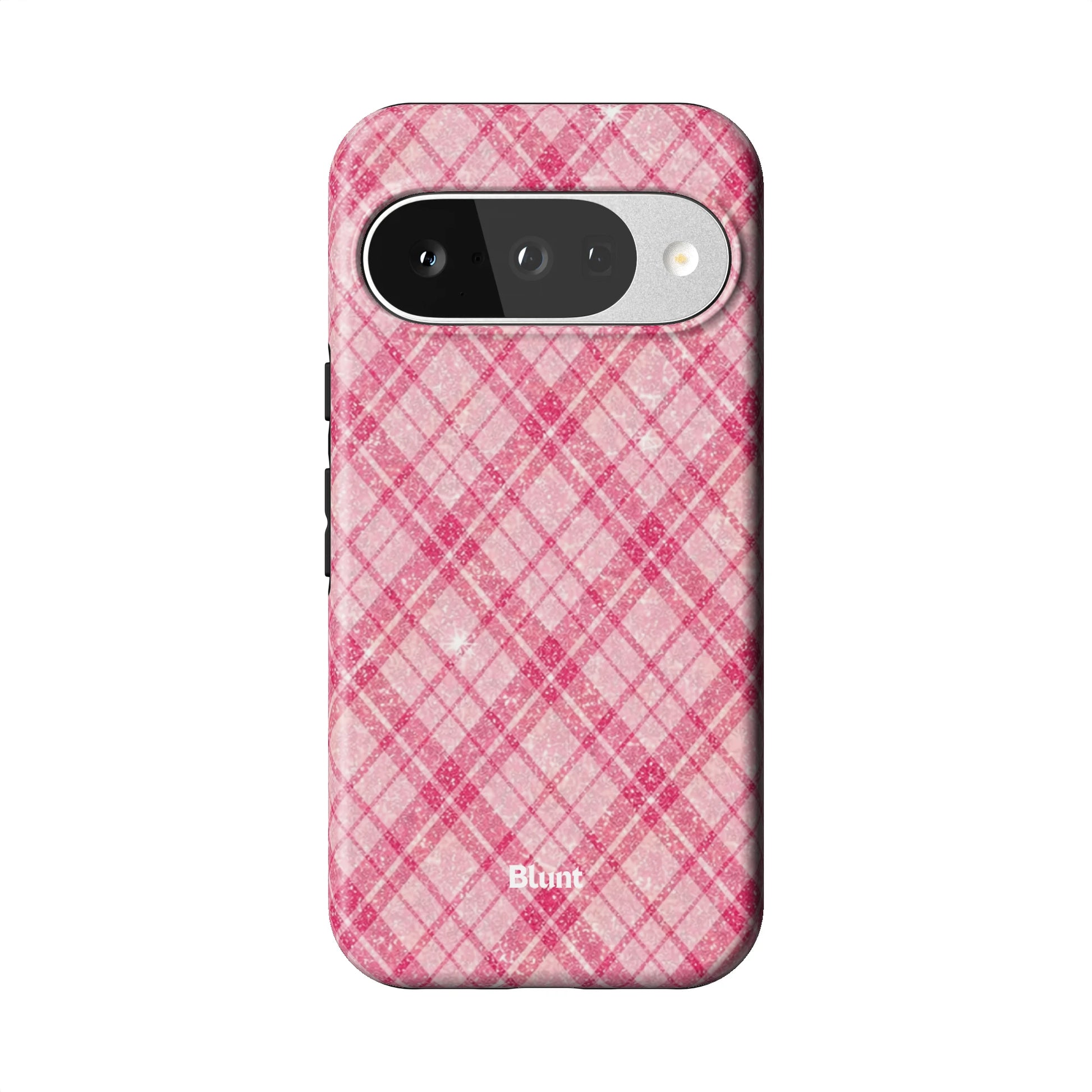 Pixel_10_Pixel_10_1