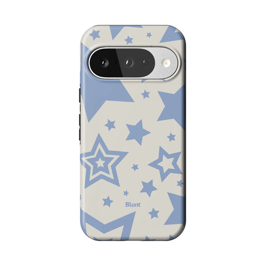 Pixel_10_Pixel_10_1