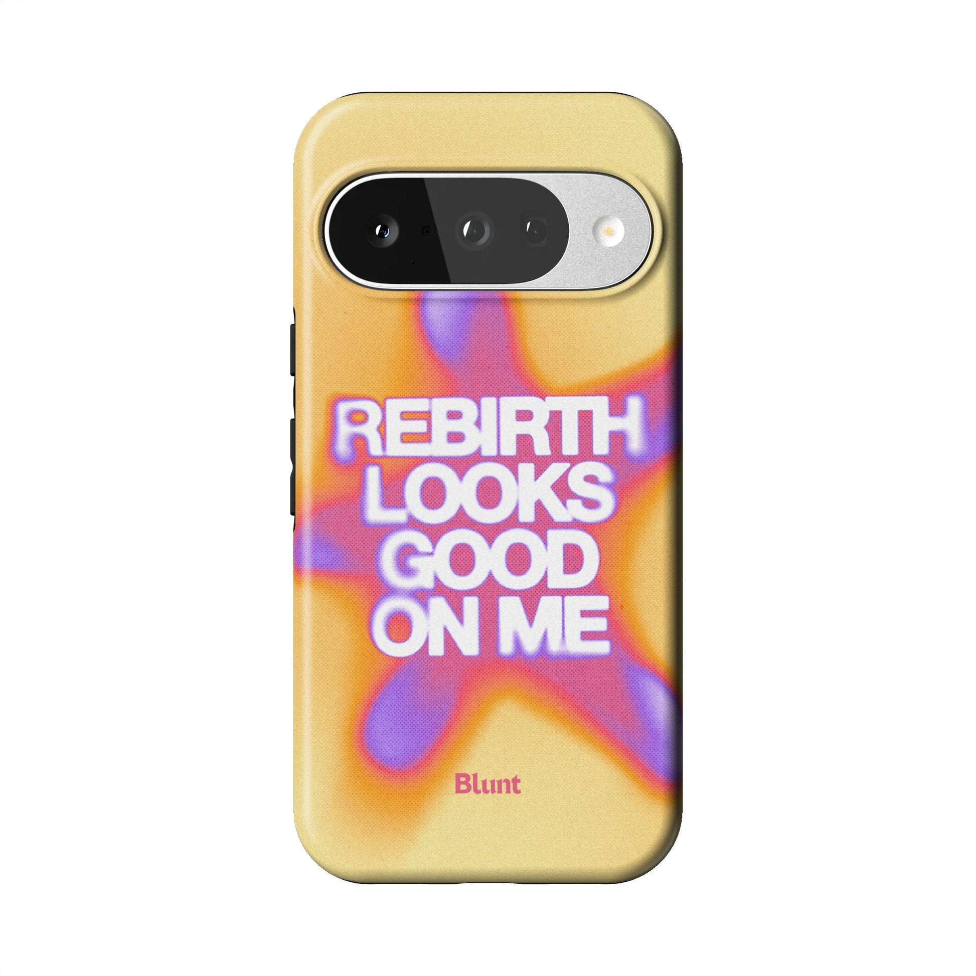 Pixel_10_Pixel_10_1