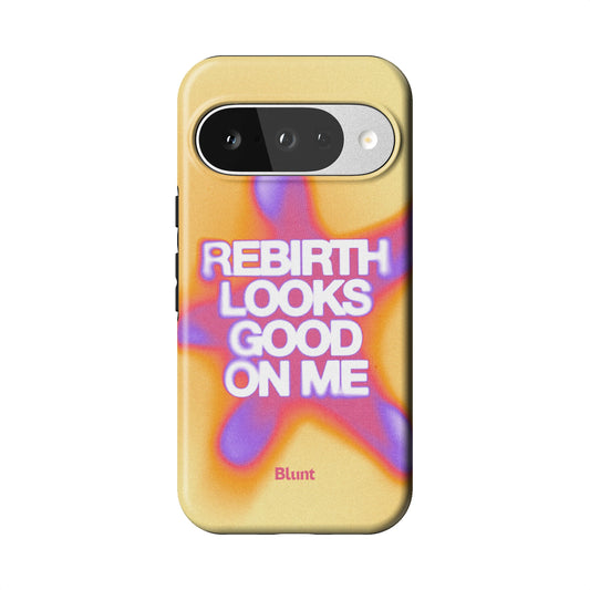 Pixel_10_Pixel_10_1