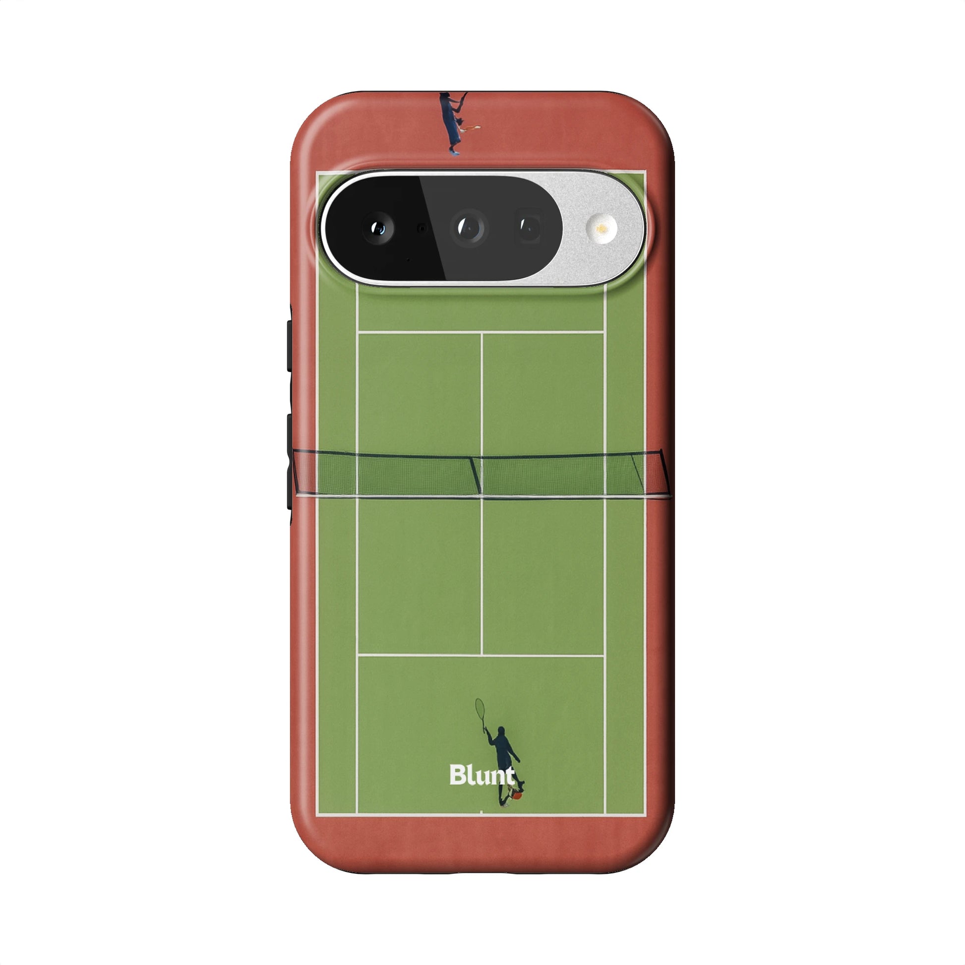 Pixel_10_Pixel_10_1