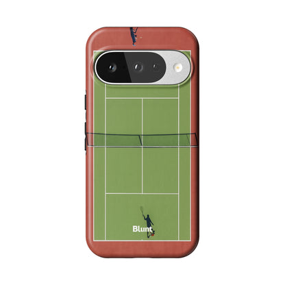 Pixel_10_Pixel_10_1