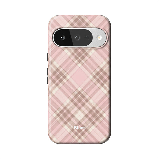 Pixel_10_Pixel_10_1