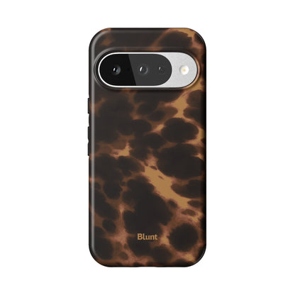 Pixel_10_Pixel_10_1