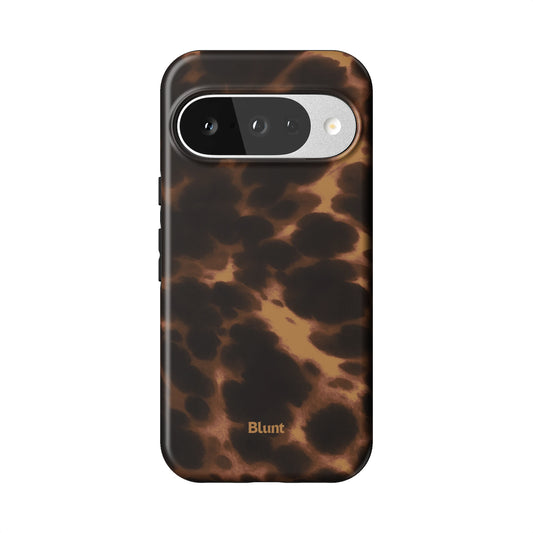 Pixel_10_Pixel_10_1