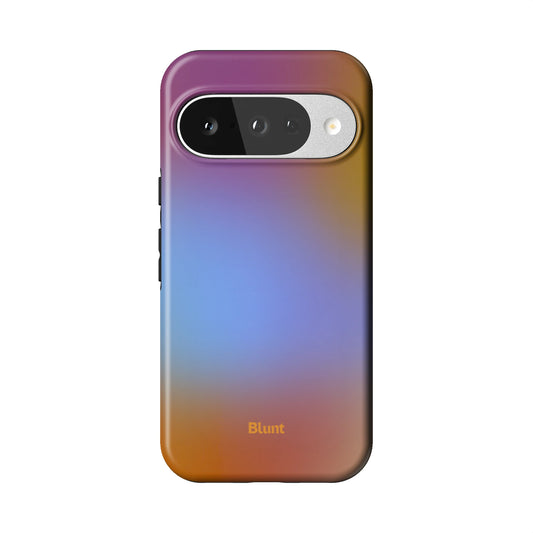 Pixel_10_Pixel_10_1