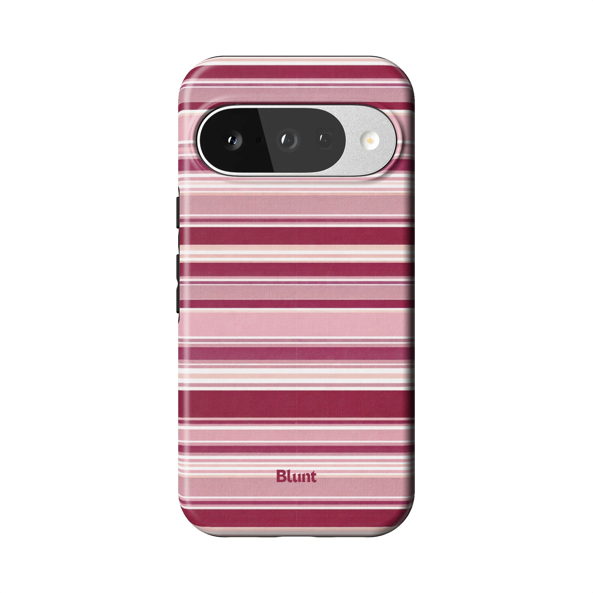 Pixel_10_Pixel_10_1
