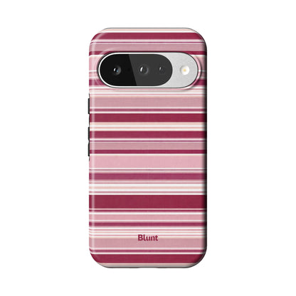 Pixel_10_Pixel_10_1