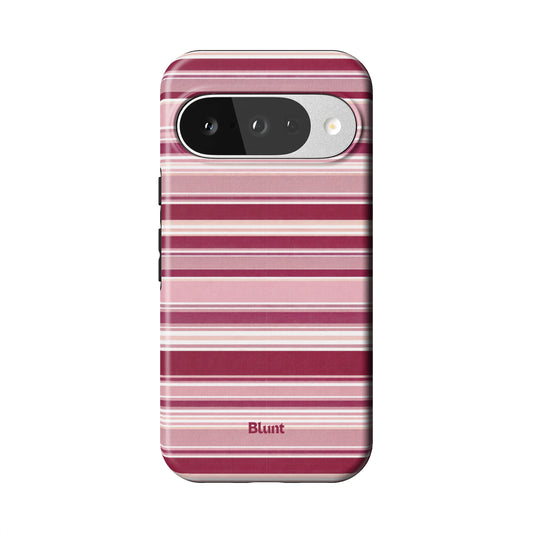 Pixel_10_Pixel_10_1