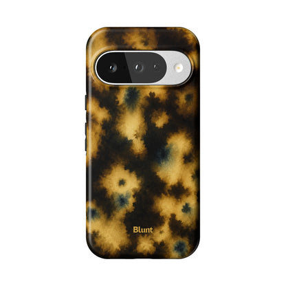 Pixel_10_Pixel_10_1