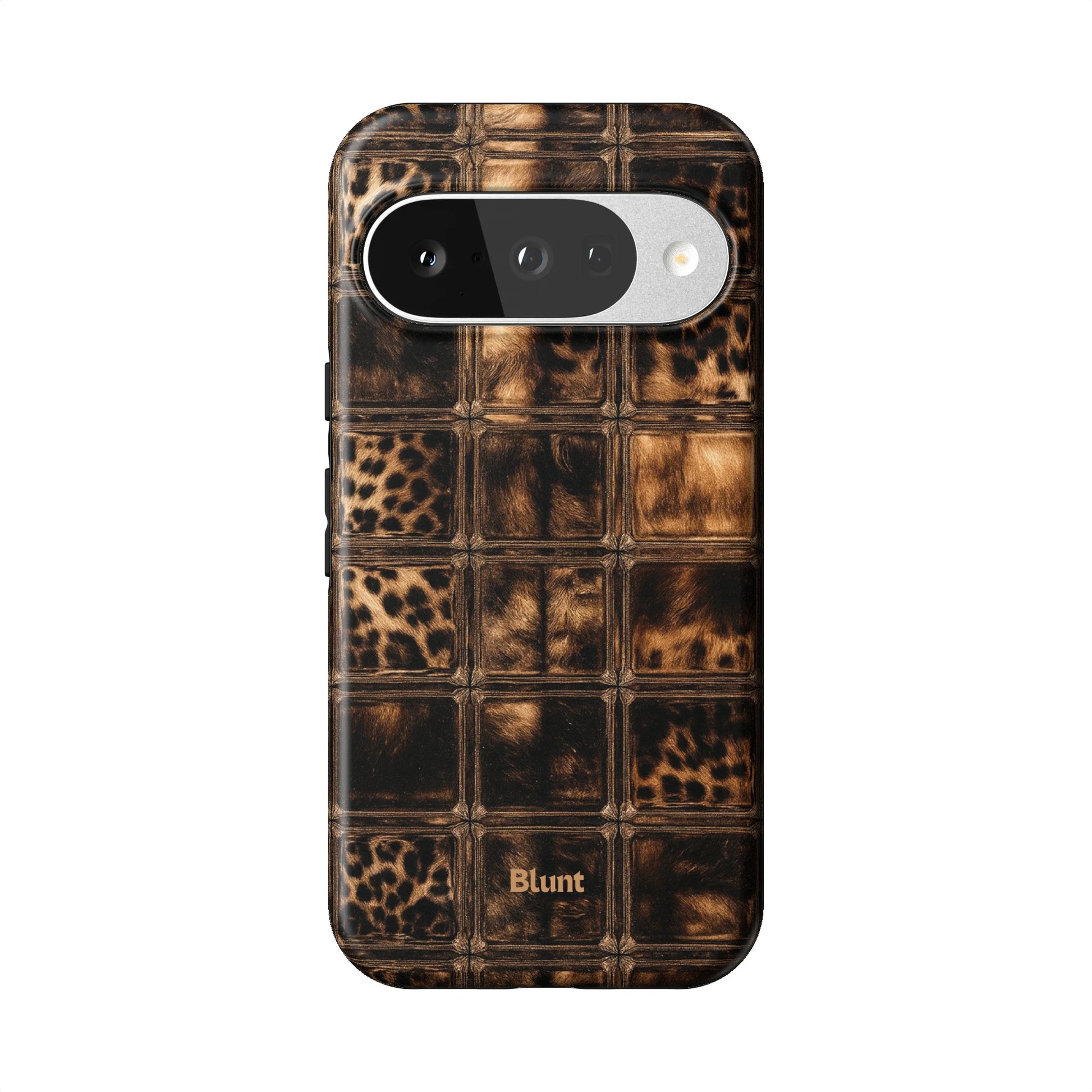 Pixel_10_Pixel_10_1