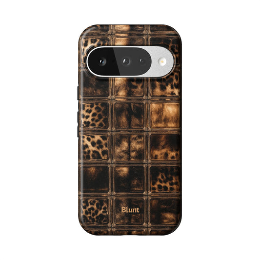 Pixel_10_Pixel_10_1
