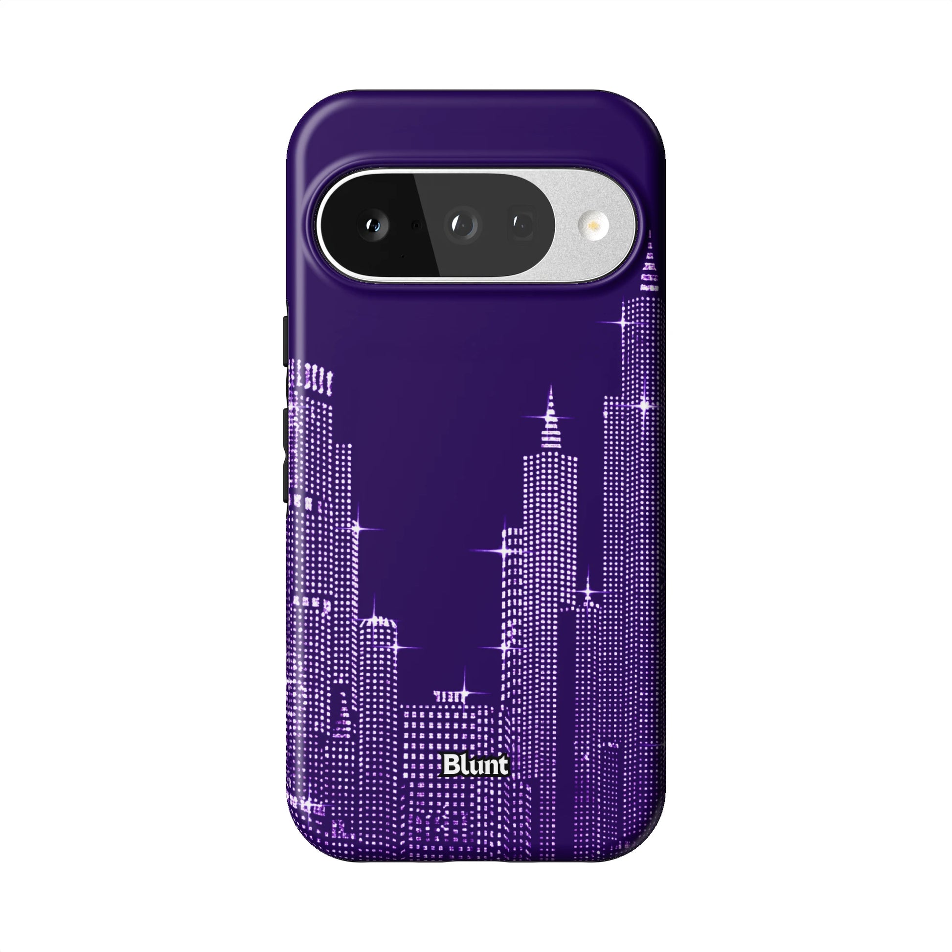 Pixel_10_Pixel_10_1