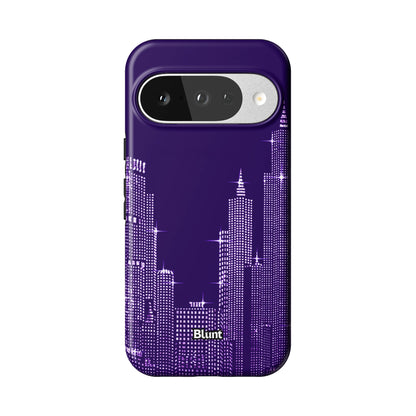Pixel_10_Pixel_10_1