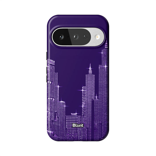 Pixel_10_Pixel_10_1
