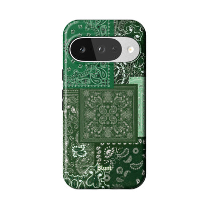 Pixel_10_Pixel_10_1
