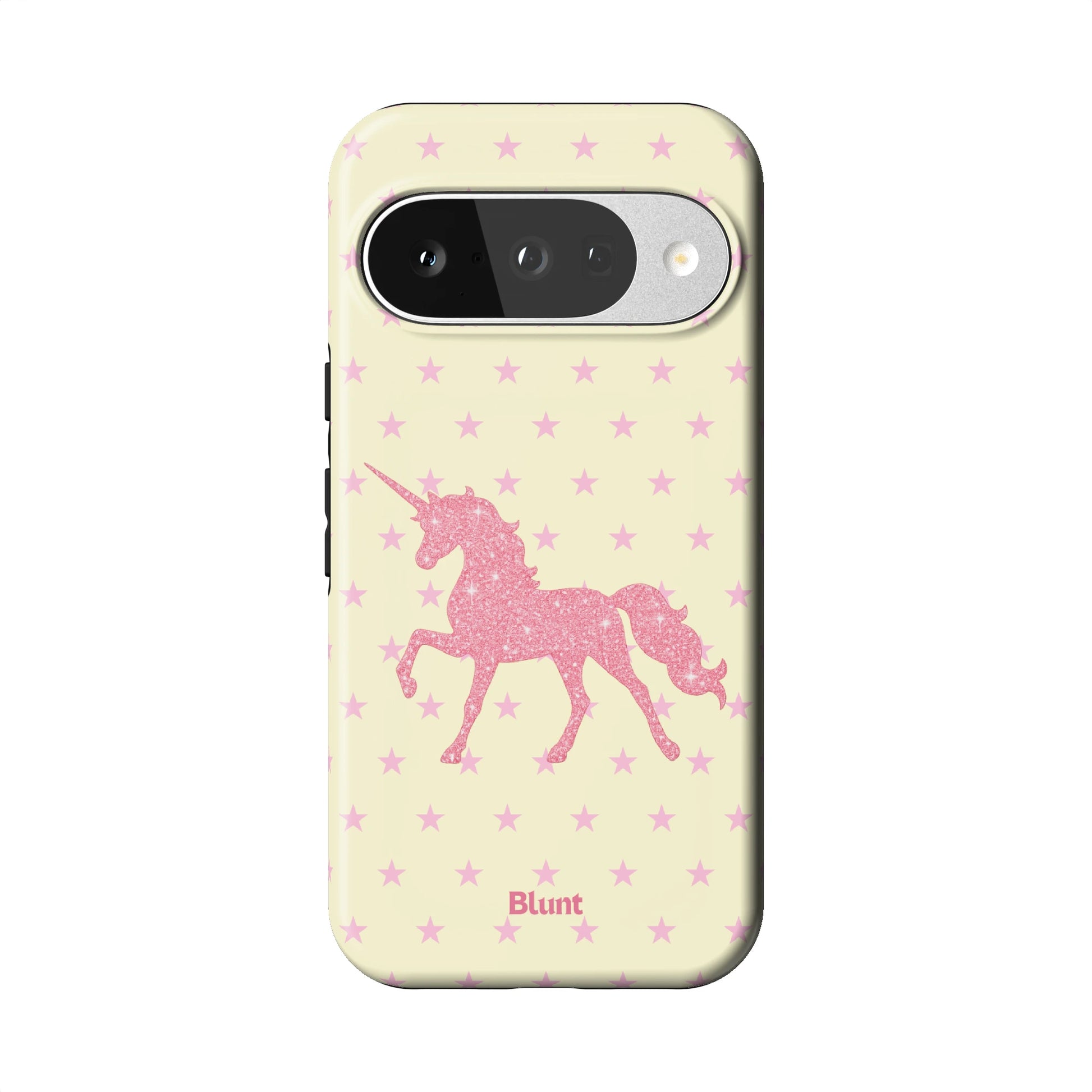 Pixel_10_Pixel_10_1