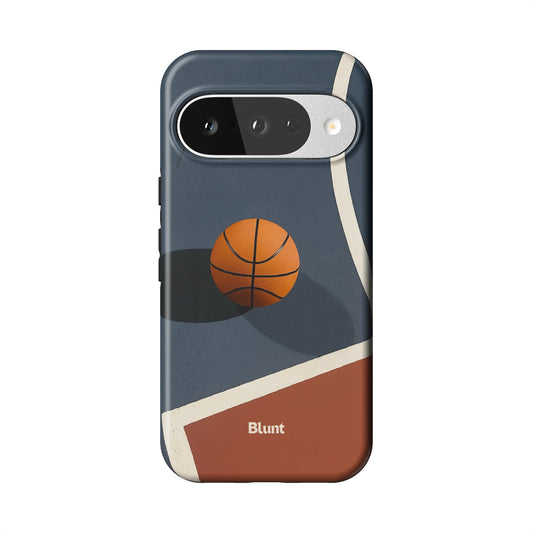 Pixel_10_Pixel_10_1