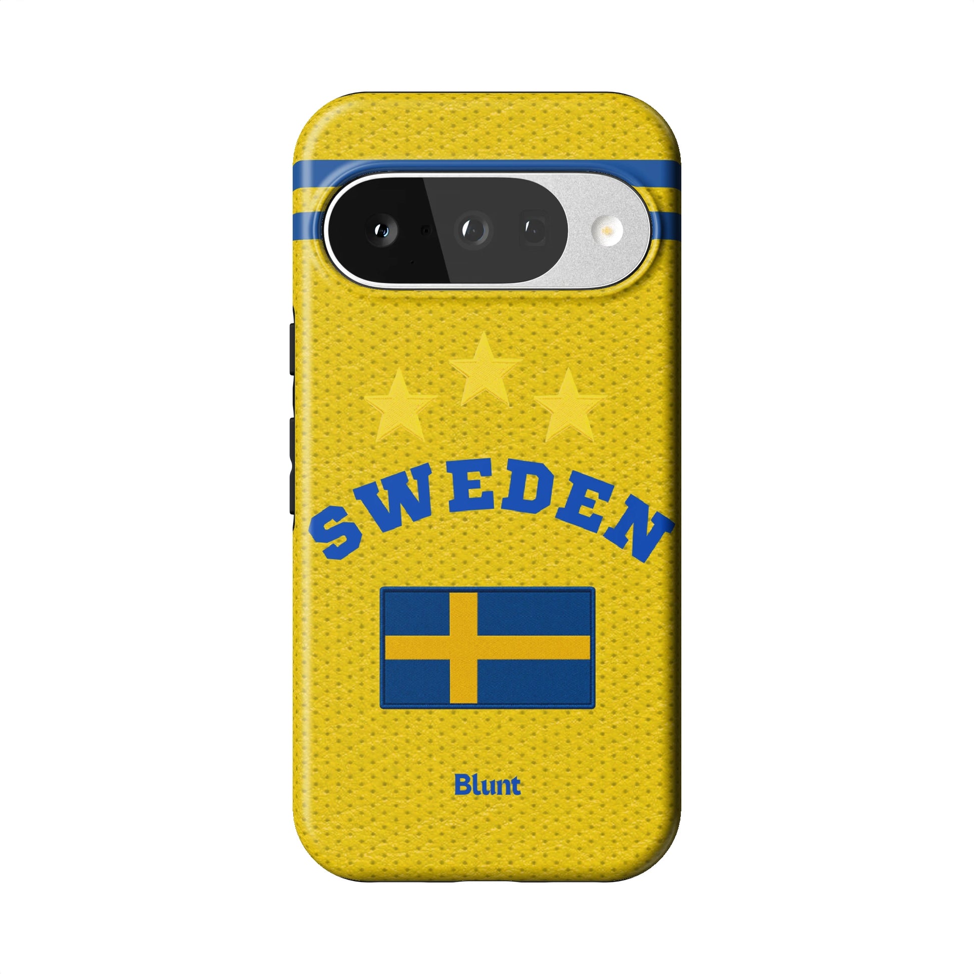 Pixel_10_Pixel_10_1