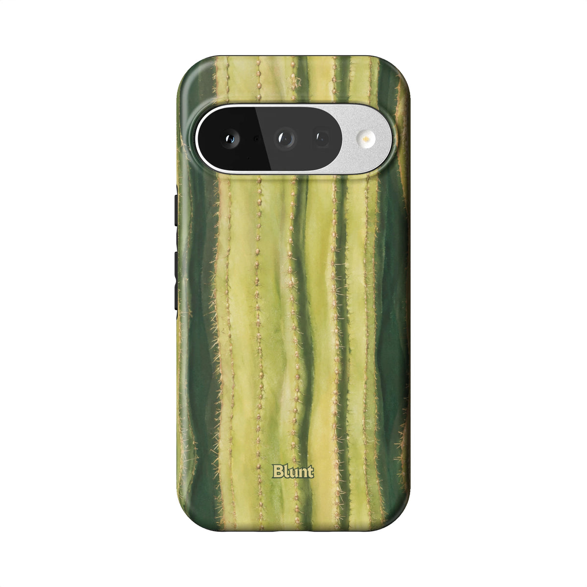 Pixel_10_Pixel_10_1