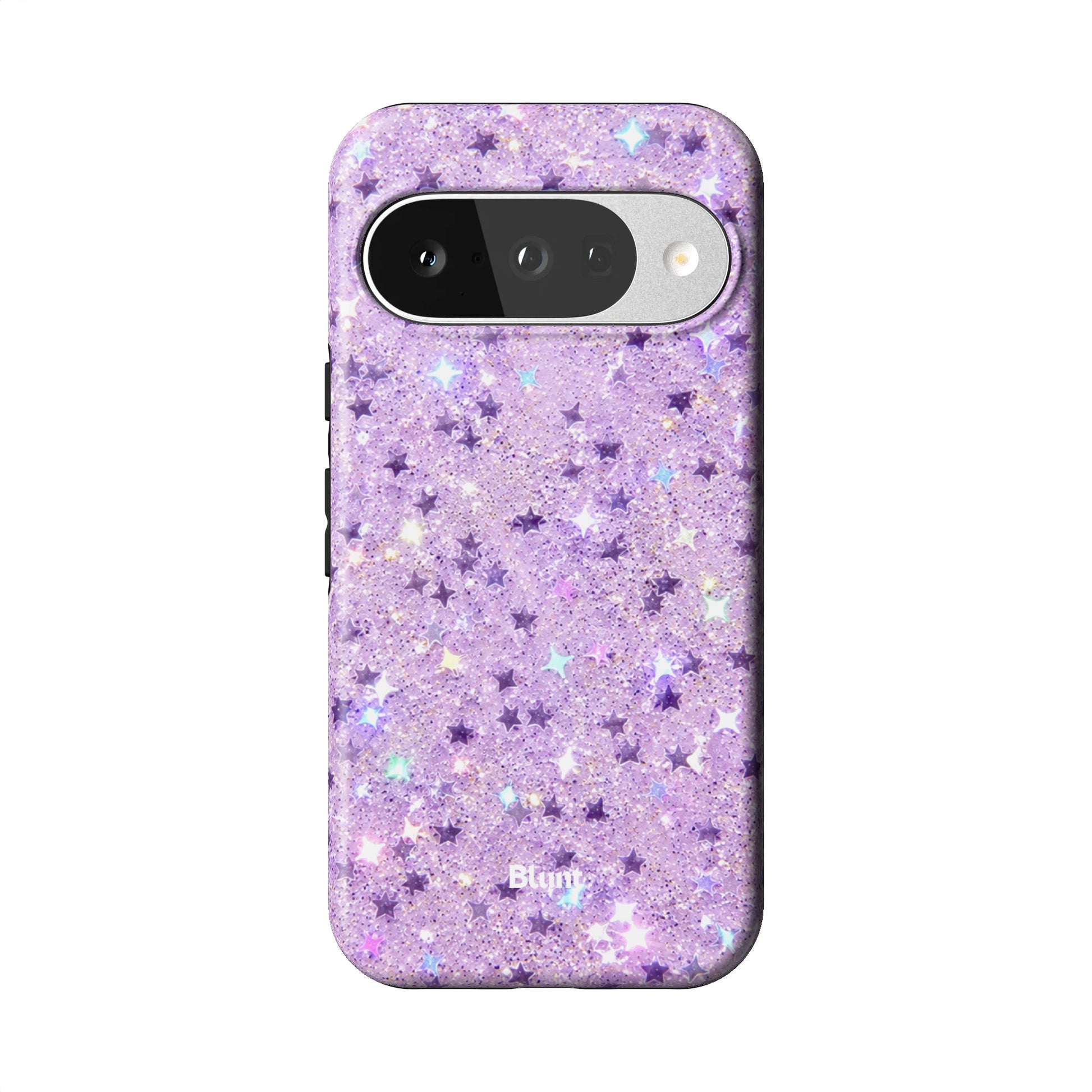 Pixel_10_Pixel_10_1