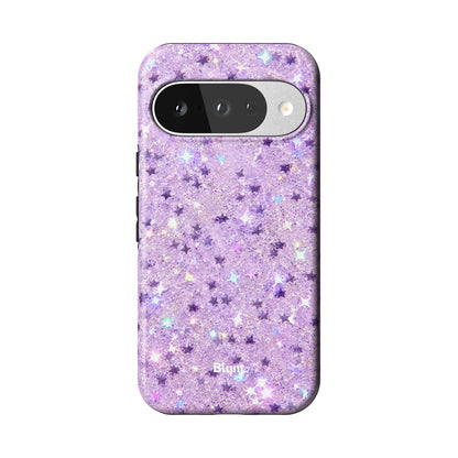 Pixel_10_Pixel_10_1
