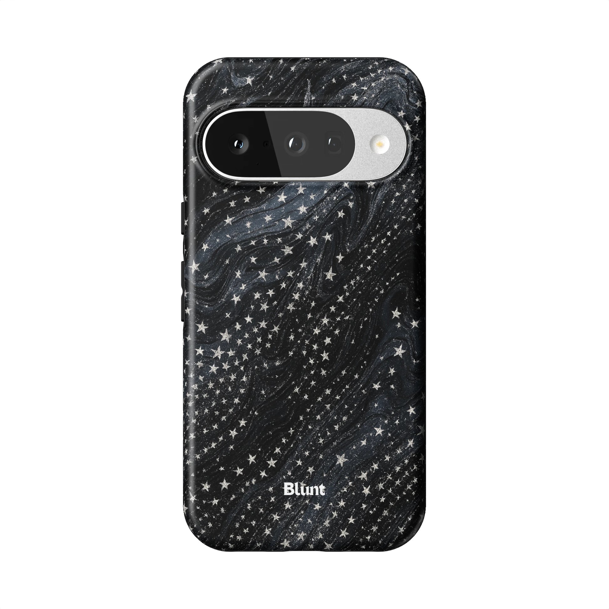 Pixel_10_Pixel_10_1