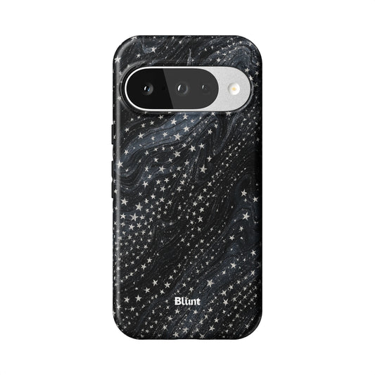 Pixel_10_Pixel_10_1