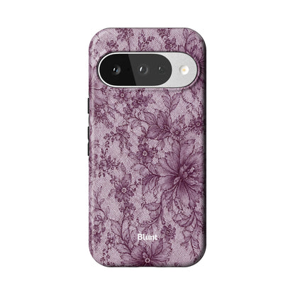 Pixel_10_Pixel_10_1