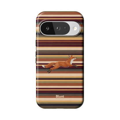 Pixel_10_Pixel_10_1