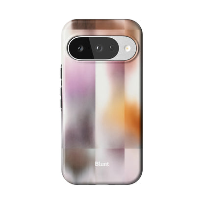 Pixel_10_Pixel_10_1
