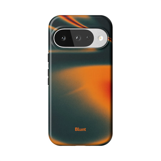 Pixel_10_Pixel_10_1