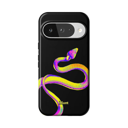 Pixel_10_Pixel_10_1