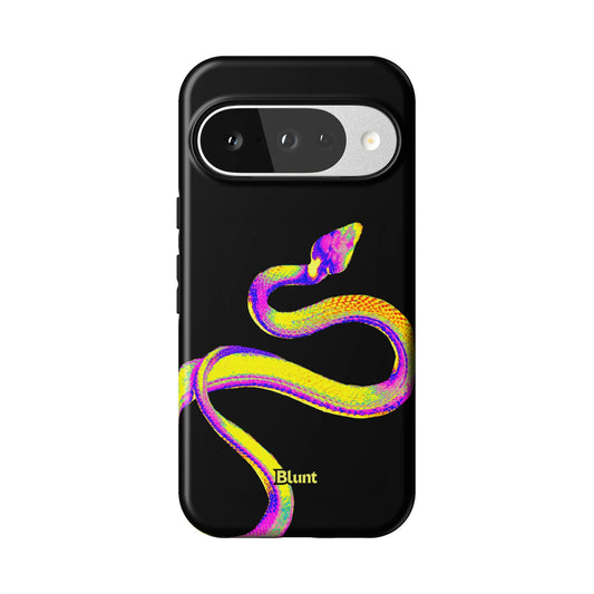 Pixel_10_Pixel_10_1
