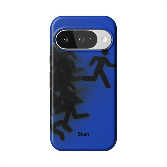 Pixel_10_Pixel_10_1
