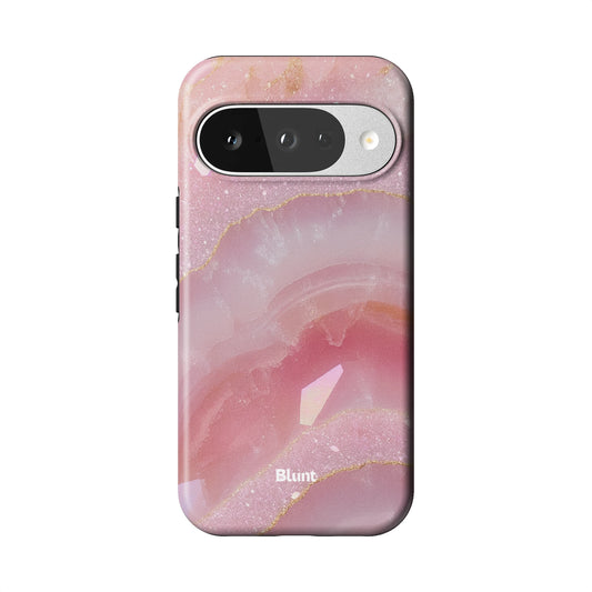 Pixel_10_Pixel_10_1