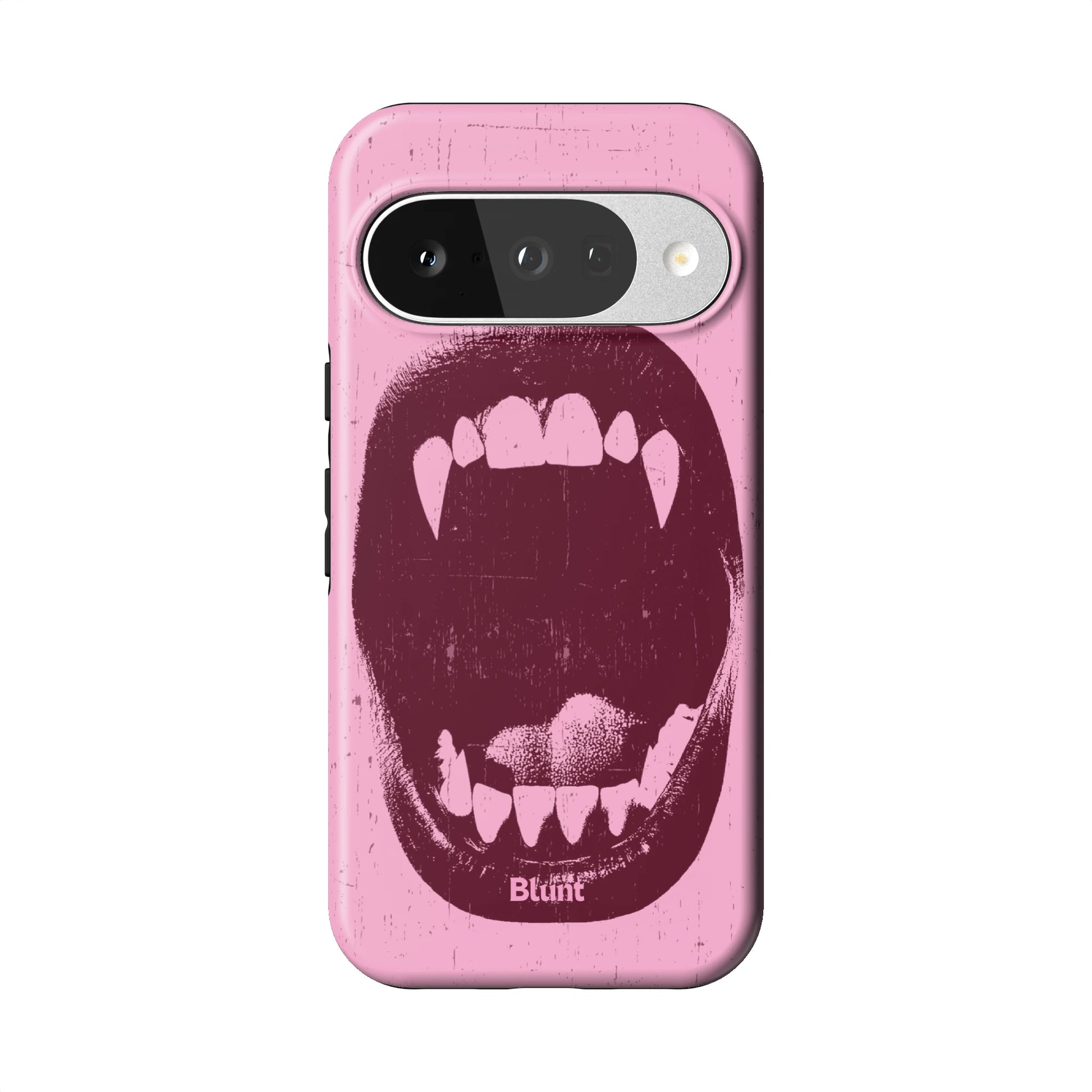 Pixel_10_Pixel_10_1