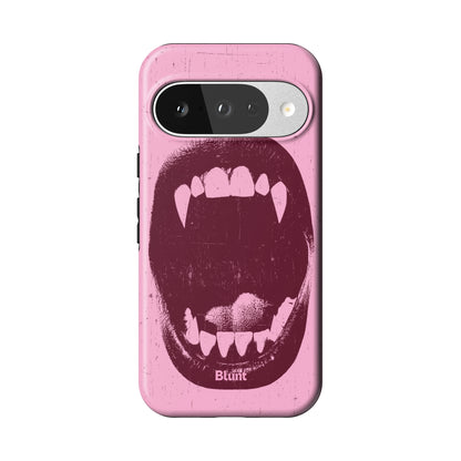 Pixel_10_Pixel_10_1