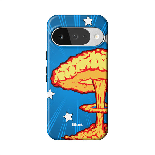 Pixel_10_Pixel_10_1