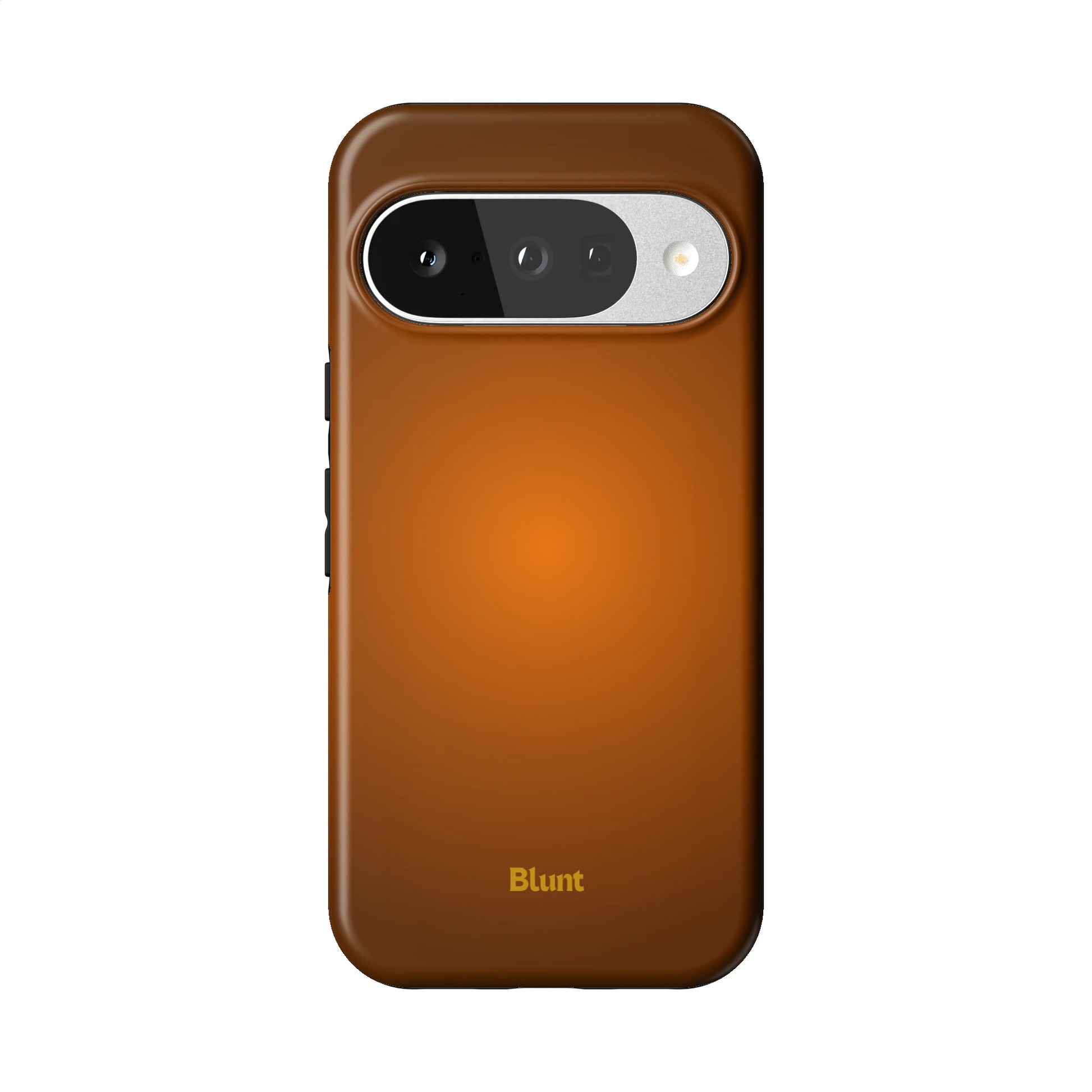 Pixel_10_Pixel_10_1