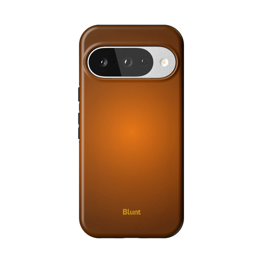 Pixel_10_Pixel_10_1