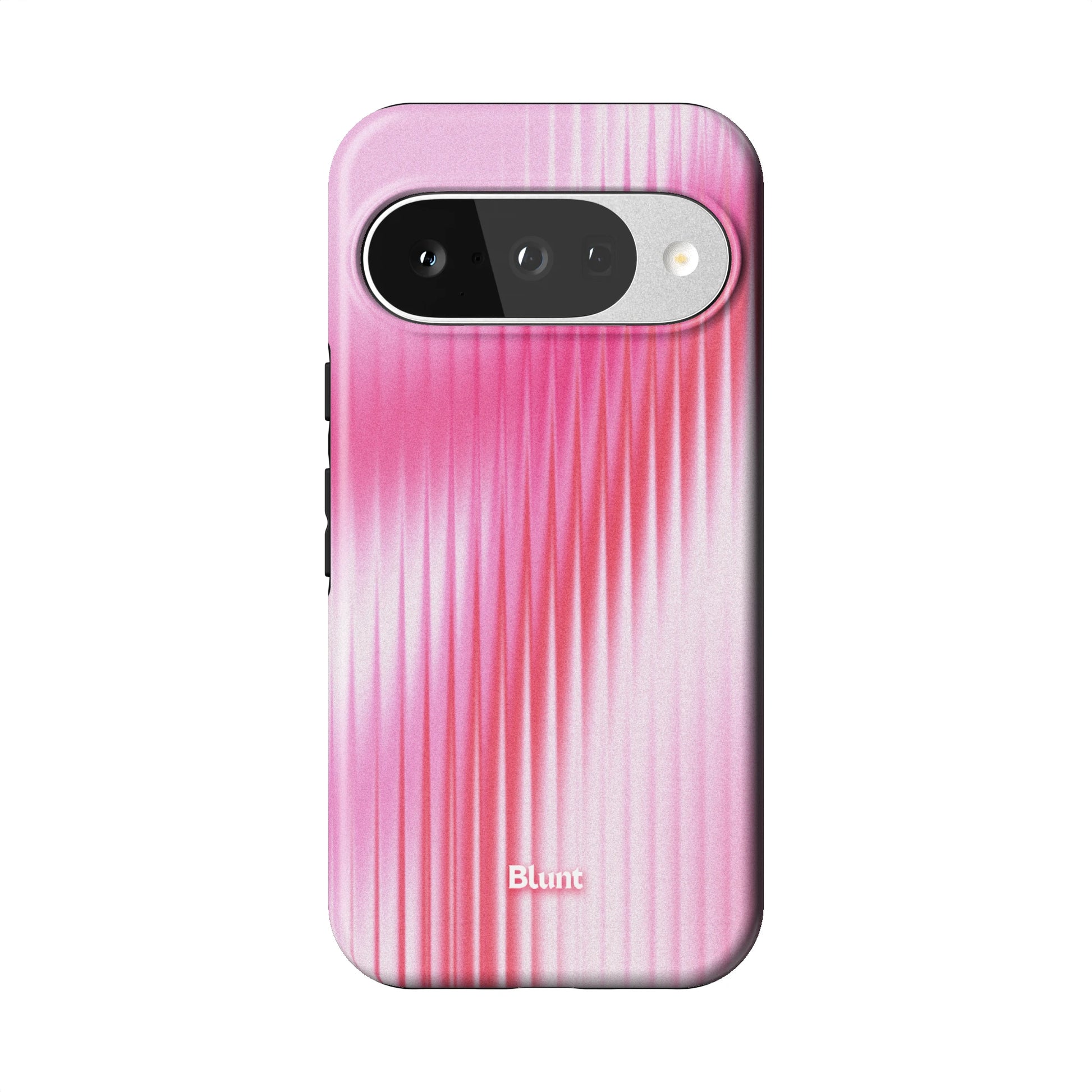 Pixel_10_Pixel_10_1