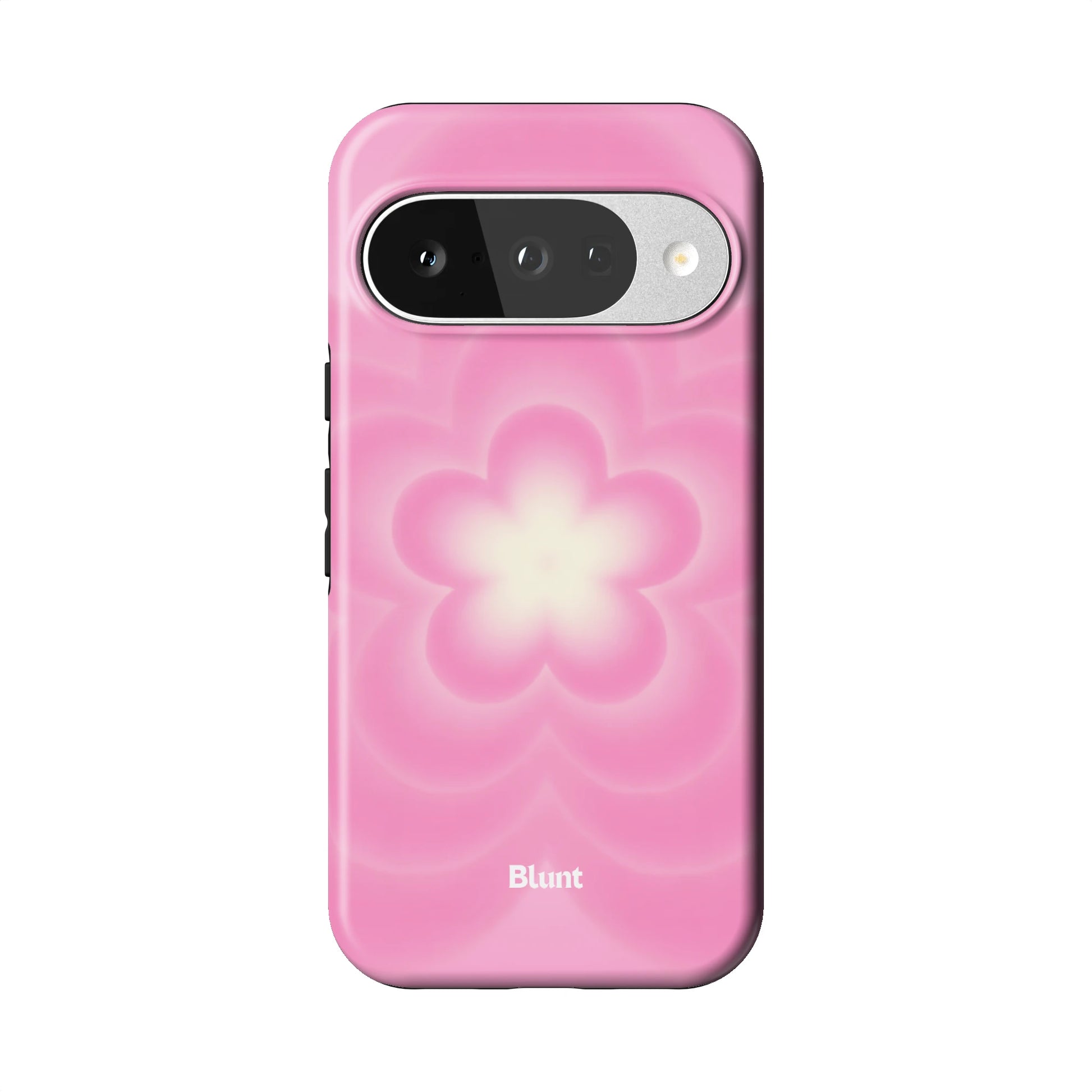 Pixel_10_Pixel_10_1
